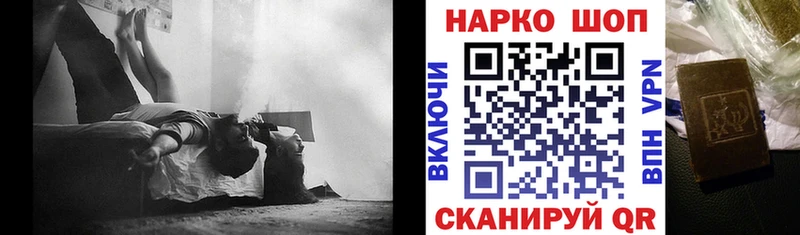 APVP Ленинградская